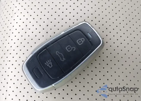 2013 Acura Tl 3.5 z USA, uszkodzony, nr VIN 19UUA8F53DA001239